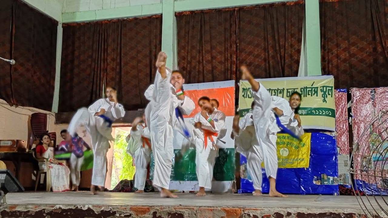 Independence Day